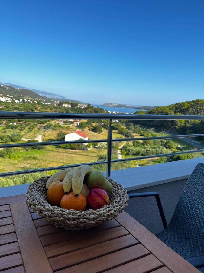 Memori Bed&Breakfast 라브 외부 사진