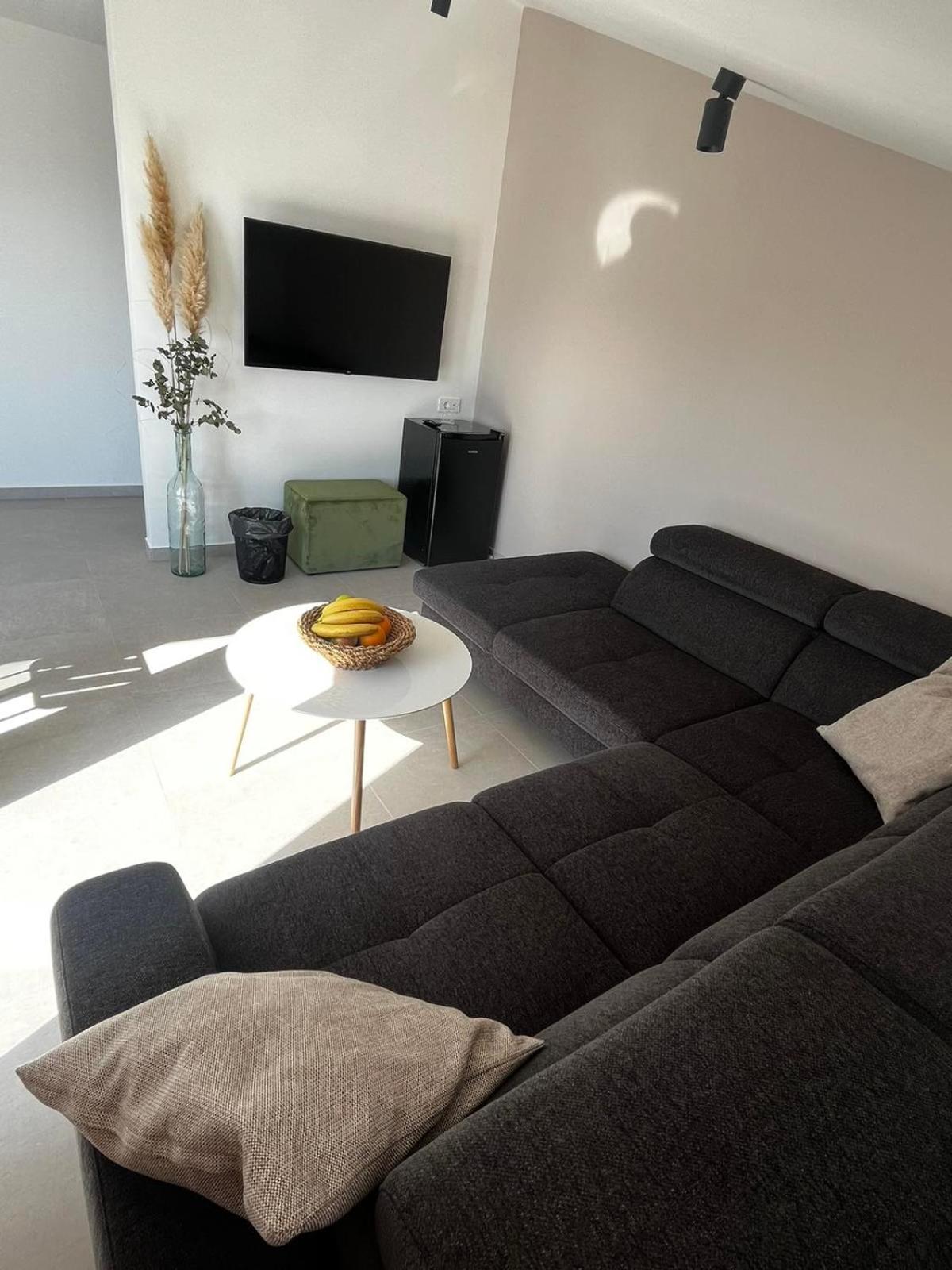 Memori Bed&Breakfast 라브 객실 사진